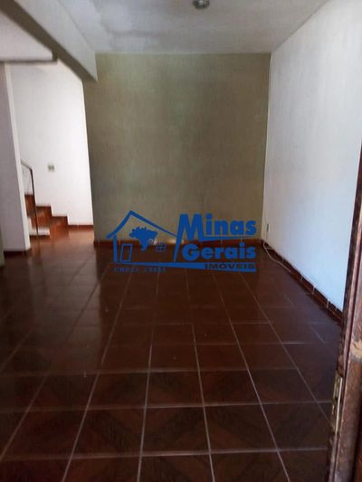 Casa de Condomínio, 2 quartos - Foto 2
