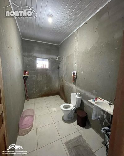 Casa - Foto 4