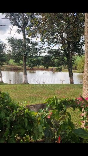 Sítio, 5 m² - Foto 1