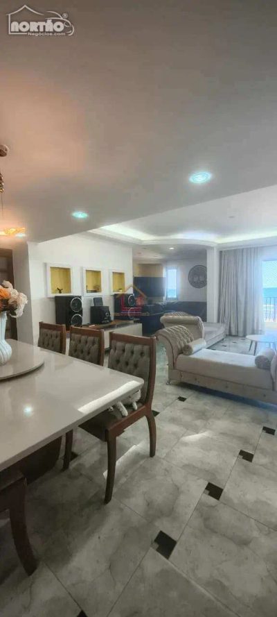 Casa, 4 quartos, 170 m² - Foto 3