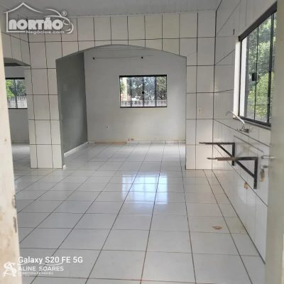 Casa, 3 quartos, 420 m² - Foto 1
