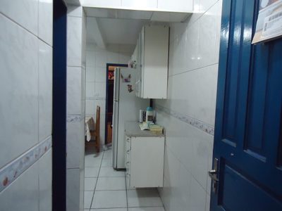 Sobrado, 4 quartos, 170 m² - Foto 4