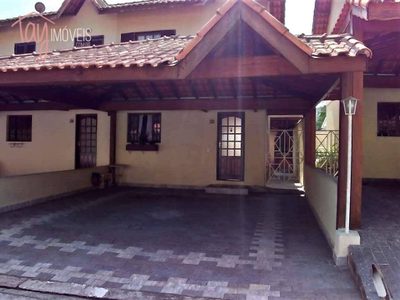 Sobrado, 2 quartos, 52 m² - Foto 2