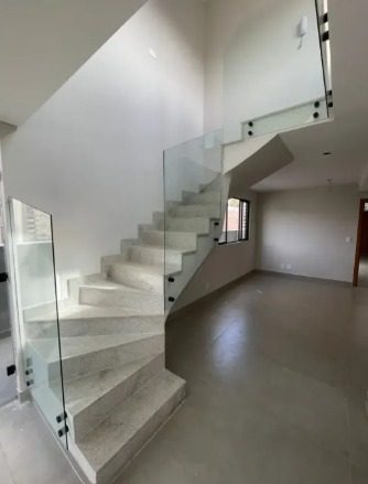 Cobertura, 2 quartos, 109 m² - Foto 1