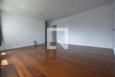 Apartamento, 3 quartos, 120 m² - Foto 3