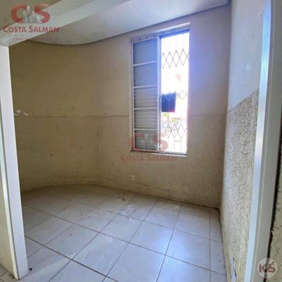 Sala-Conjunto, 150 m² - Foto 5
