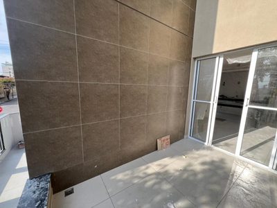 Apartamento, 3 quartos, 123 m² - Foto 3