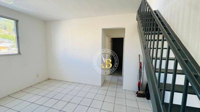 Cobertura, 3 quartos, 110 m² - Foto 5