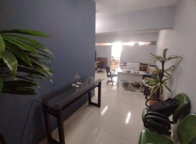 Imóvel Comercial - Foto 4