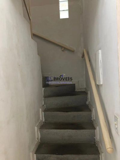 Casa, 4 quartos, 200 m² - Foto 5