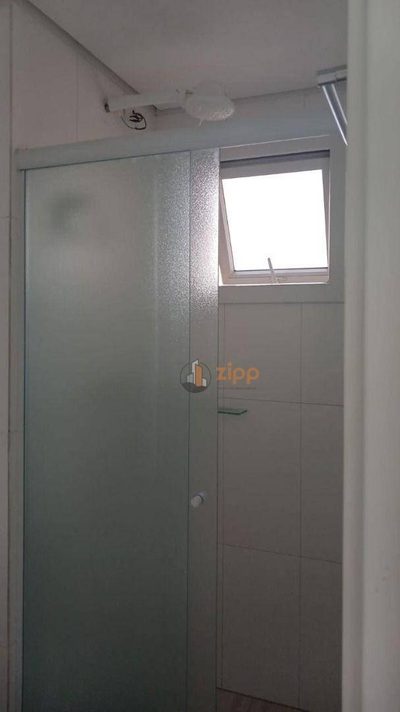 Apartamento, 1 quarto, 39 m² - Foto 5