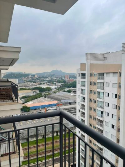 Casa Comercial, 42 m² - Foto 2