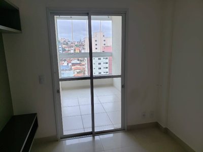 Apartamento, 2 quartos - Foto 4
