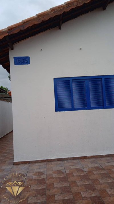 Casa, 2 quartos, 171 m² - Foto 2