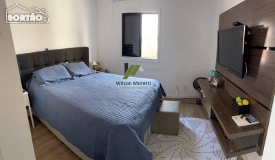 Casa, 5 quartos, 96 m² - Foto 5