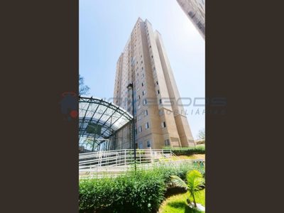 Apartamento, 3 quartos, 66 m² - Foto 1