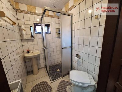 Casa, 4 quartos, 140 m² - Foto 5