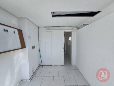 Sala-Conjunto, 175 m² - Foto 5