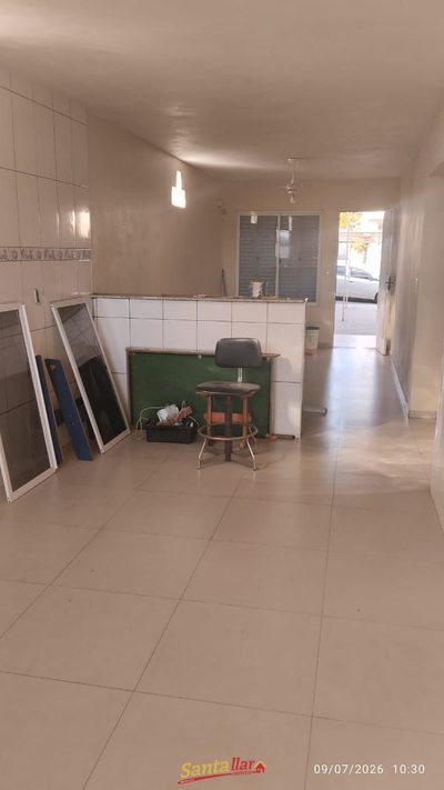 Casa, 2 quartos, 156 m² - Foto 3