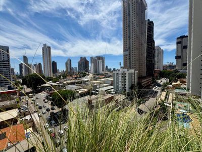 Apartamento, 245 m² - Foto 5