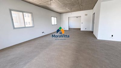 Apartamento, 4 quartos, 363 m² - Foto 5