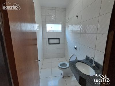 Casa - Foto 4
