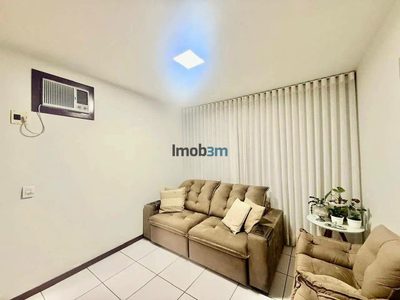 Casa, 3 quartos, 170 m² - Foto 3