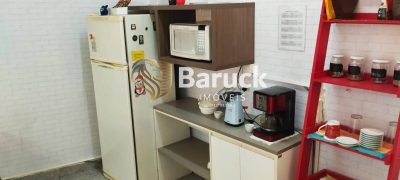 Sala-Conjunto - Foto 5
