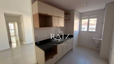 Apartamento, 2 quartos, 76 m² - Foto 4