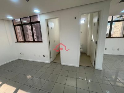 Sala-Conjunto, 318 m² - Foto 5