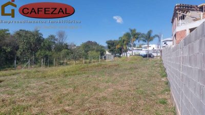 Terreno, 1048 m² - Foto 4