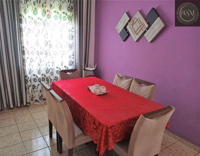 Casa, 3 quartos, 379 m² - Foto 5