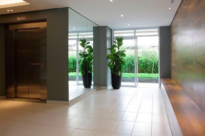 Apartamento, 3 quartos, 76 m² - Foto 3