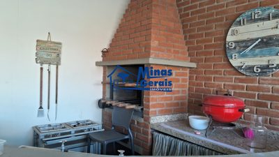 Terreno, 250 m² - Foto 5