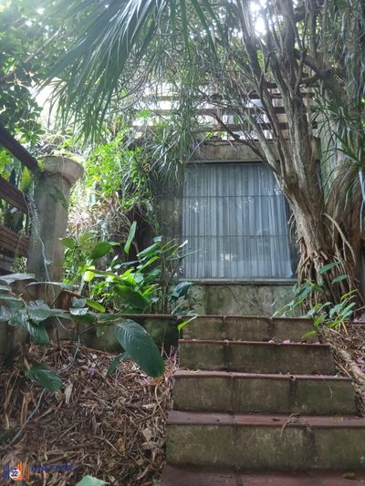 Casa, 4 quartos, 260 m² - Foto 3