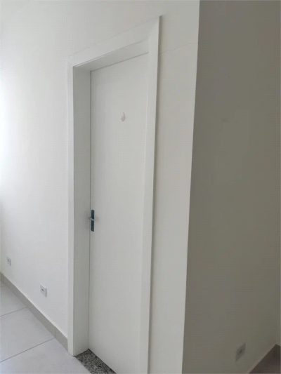 Sala-Conjunto, 20 m² - Foto 5