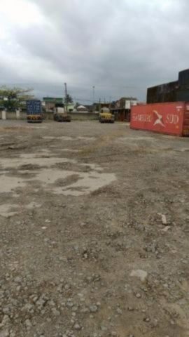 Terreno, 2820 m² - Foto 3