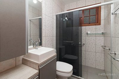 Apartamento, 3 quartos, 86 m² - Foto 2
