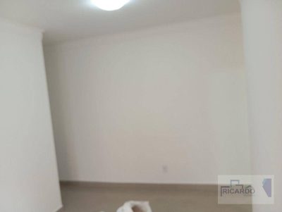 Apartamento, 2 quartos, 65 m² - Foto 2