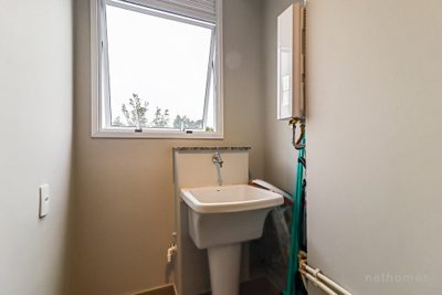 Apartamento, 1 quarto, 39 m² - Foto 5
