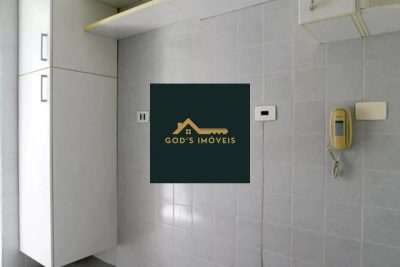 Apartamento, 2 quartos, 64 m² - Foto 4