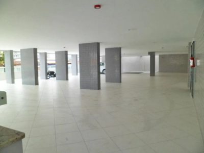 Apartamento, 2 quartos, 105 m² - Foto 3