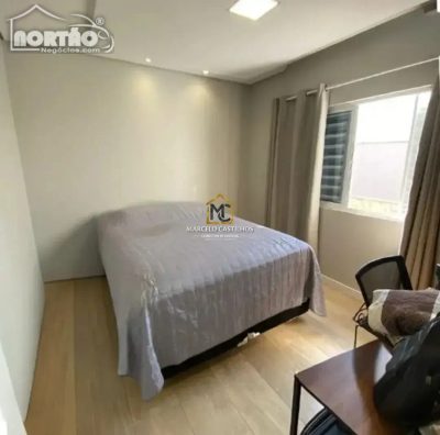 Casa, 3 quartos, 120 m² - Foto 5