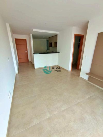 Apartamento, 2 quartos, 75 m² - Foto 5