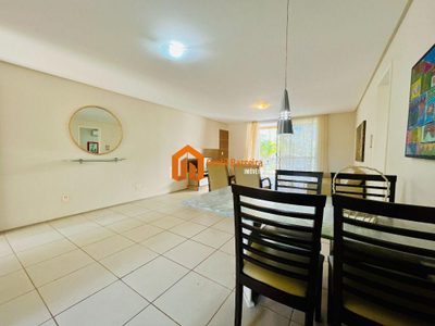 Apartamento, 2 quartos, 90 m² - Foto 3
