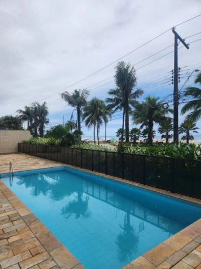 Apartamento, 2 quartos, 78 m² - Foto 4