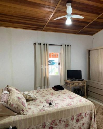 Terreno - Foto 5