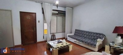 Casa, 4 quartos, 208 m² - Foto 3