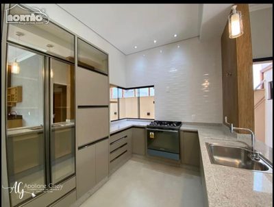 Casa, 3 quartos, 154 m² - Foto 5