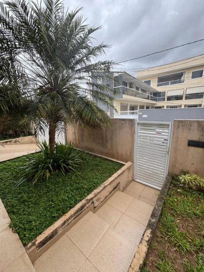 Casa, 2 quartos, 143 m² - Foto 1